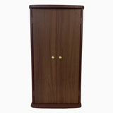 Butsudan (Wood-DarkBrown)