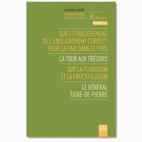 Commentaires des Ecrits de Nichiren-Vol 14