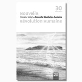La Nouvelle Révolution humaine - V30-Partie 2