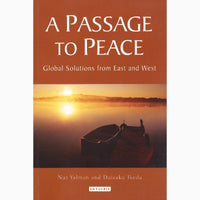 A Passage to Peace