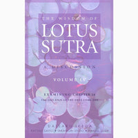 Wisdom of the Lotus Sutra-V4
