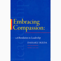 Embracing Compassion Vol 1.