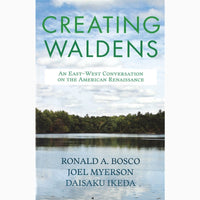 Creating Waldens