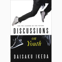 Discussions on Youth