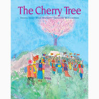 The Cherry Tree