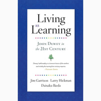 Living as Learning